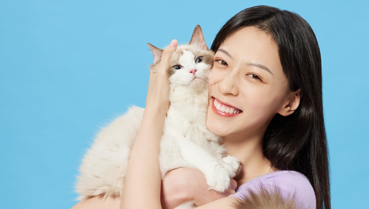 meo-la-ve-si-cua-nguoi