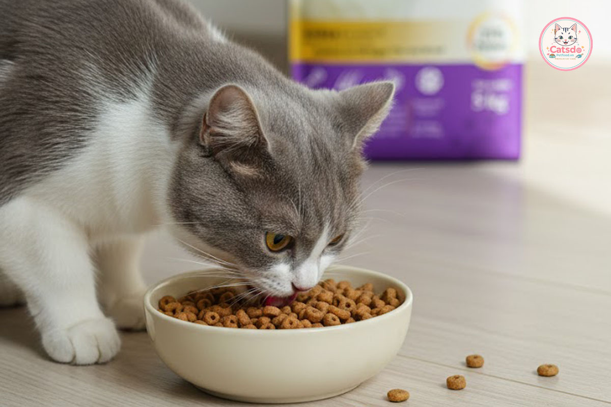 nhu-cau-protein-cho-meo-cung