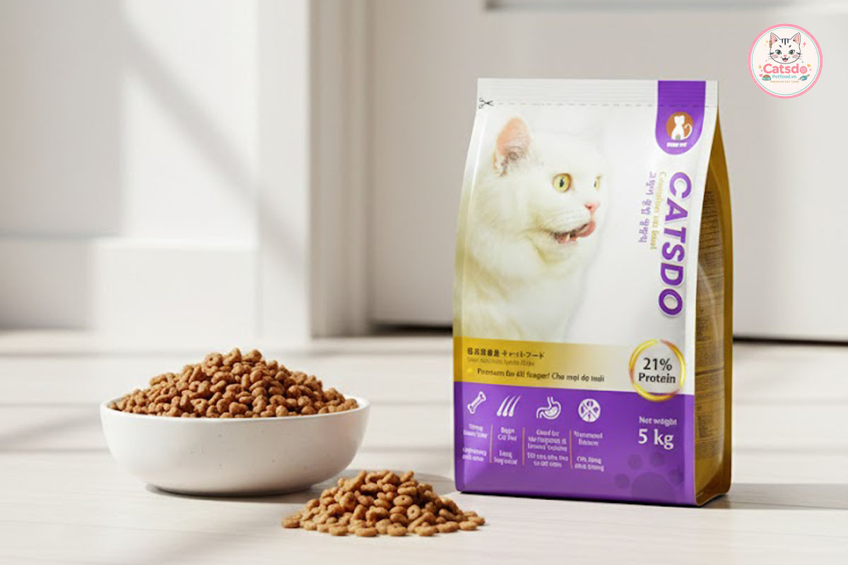 chi-so-vang-21-phan-tram-protein-trong-thuc-an-catsdo