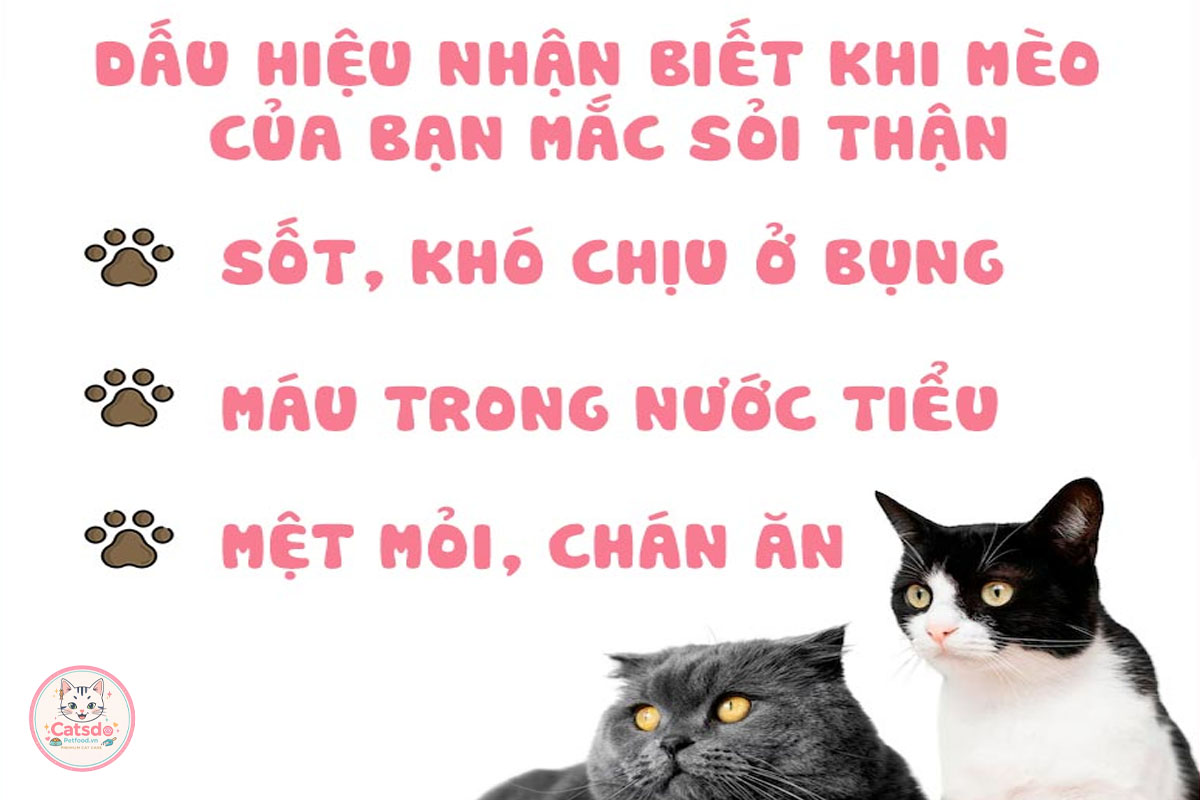 dau-hieu-nhan-biet-khi-meo-bi-soi-than