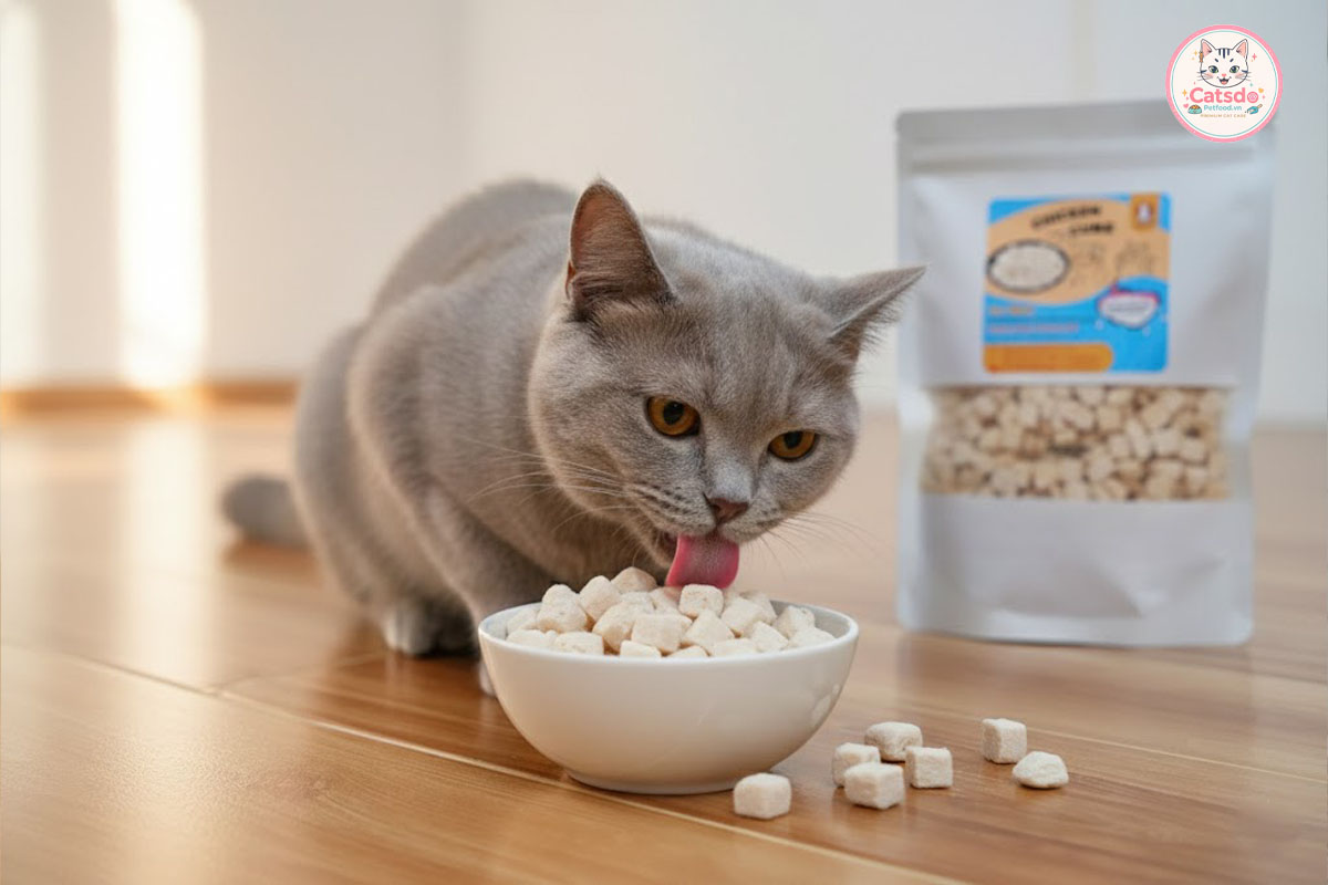 duong-chat-khi-meo-stress