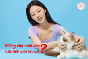 khong-chu-nuoi-nao-duoc-phep-quen-dieu-nay