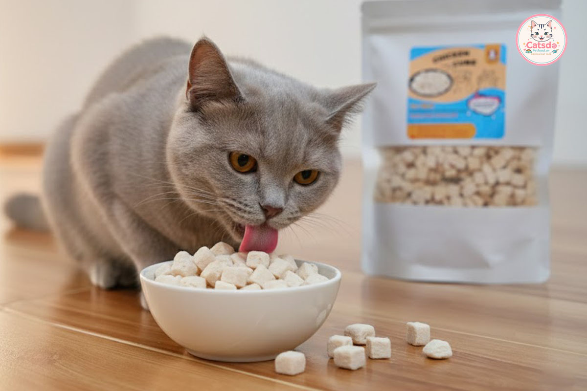 thuc-an-ga-vien-say-lanh-catsdo