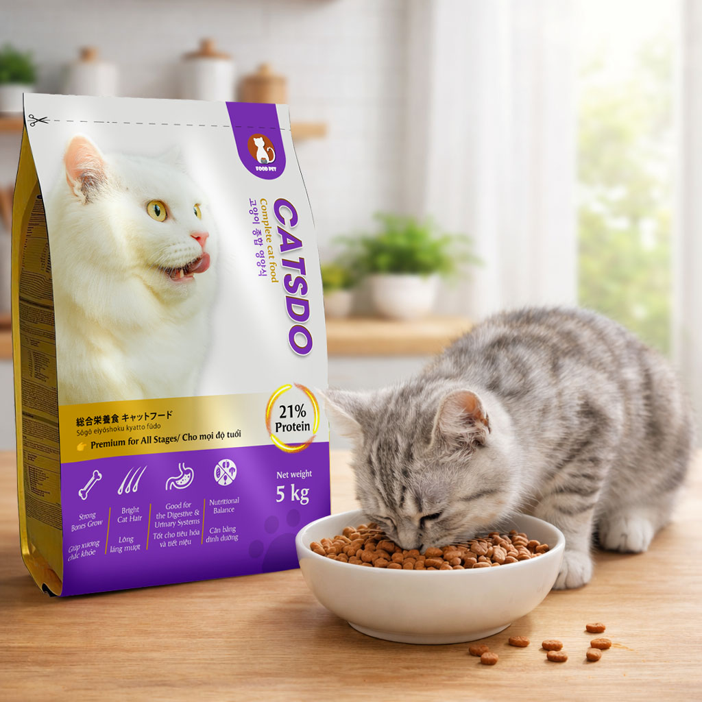 thuc-an-hat-catsdo-21-%-protein