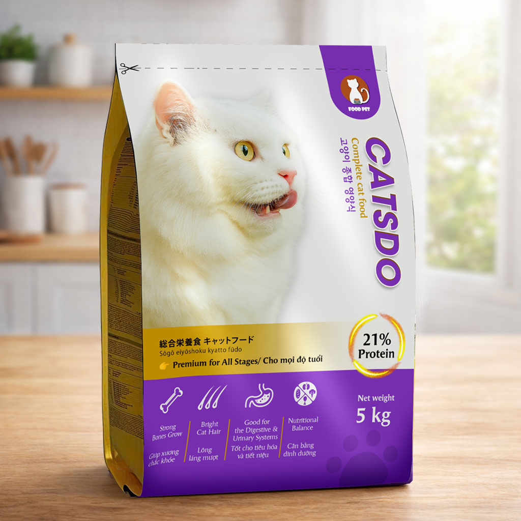 thuc-an-hat-catsdo-21-%-protein