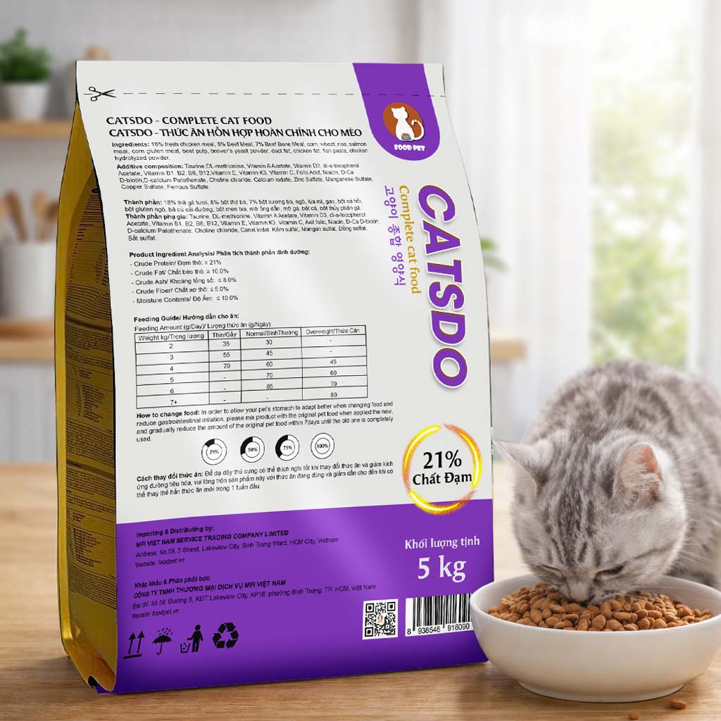 thuc-an-hat-catsdo-21-%-protein thuc-an-hat-catsdo-21-%-protein