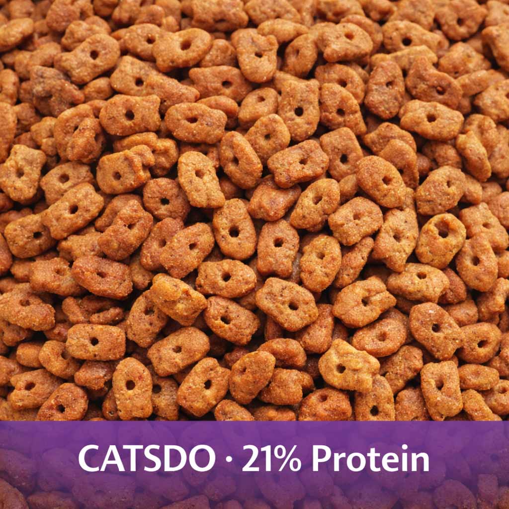 thuc-an-hat-catsdo-21-%-protein thuc-an-hat-catsdo-21-%-protein