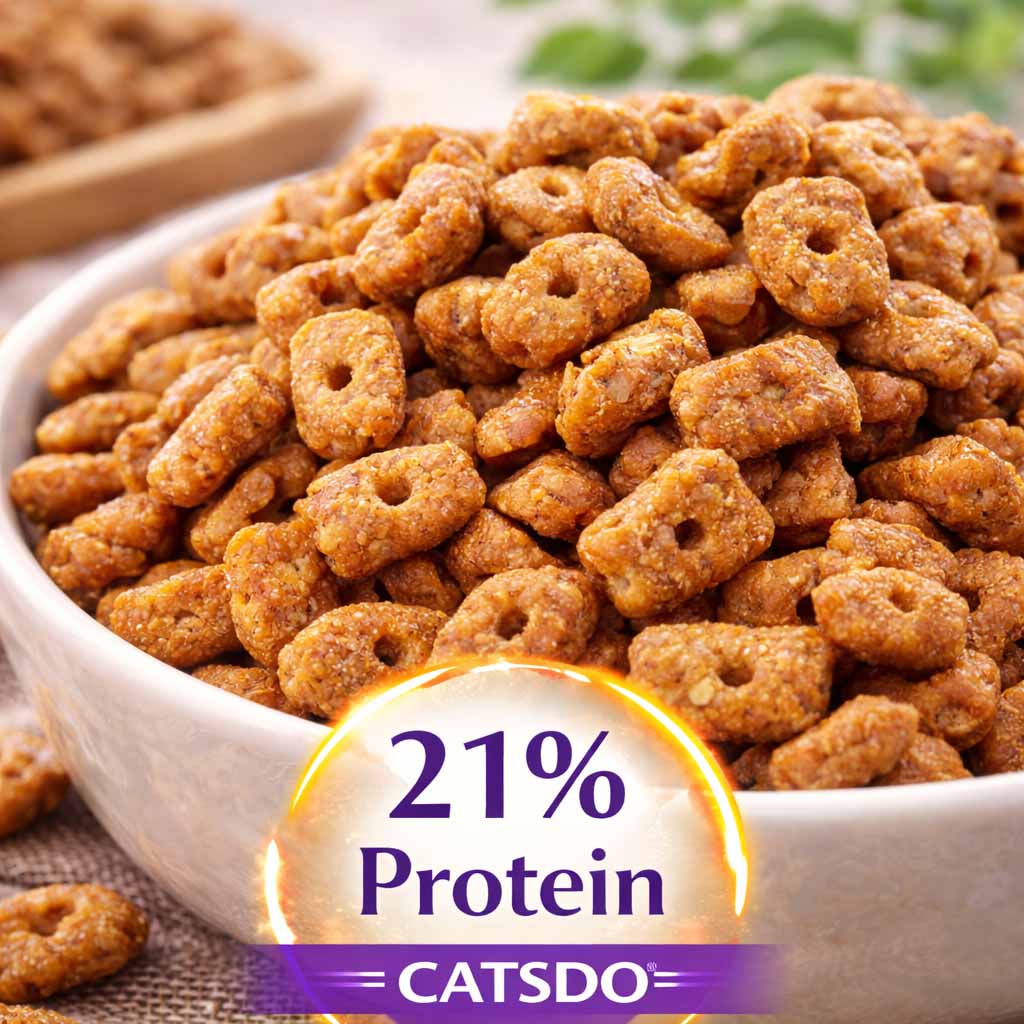 thuc-an-hat-catsdo-21-%-protein thuc-an-hat-catsdo-21-%-protein