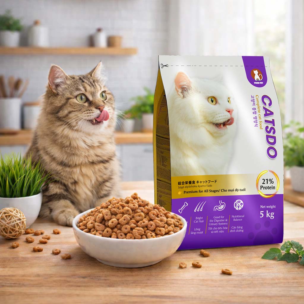 thuc-an-hat-catsdo-21-%-protein thuc-an-hat-catsdo-21-%-protein