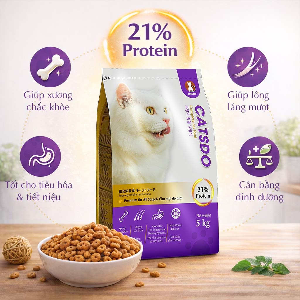 thuc-an-hat-catsdo-21-%-protein thuc-an-hat-catsdo-21-%-protein