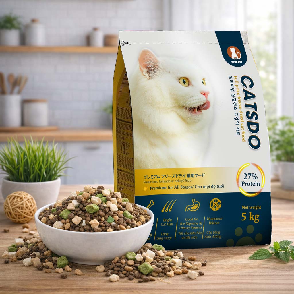 thuc-an-hat-catsdo-27-%-protein