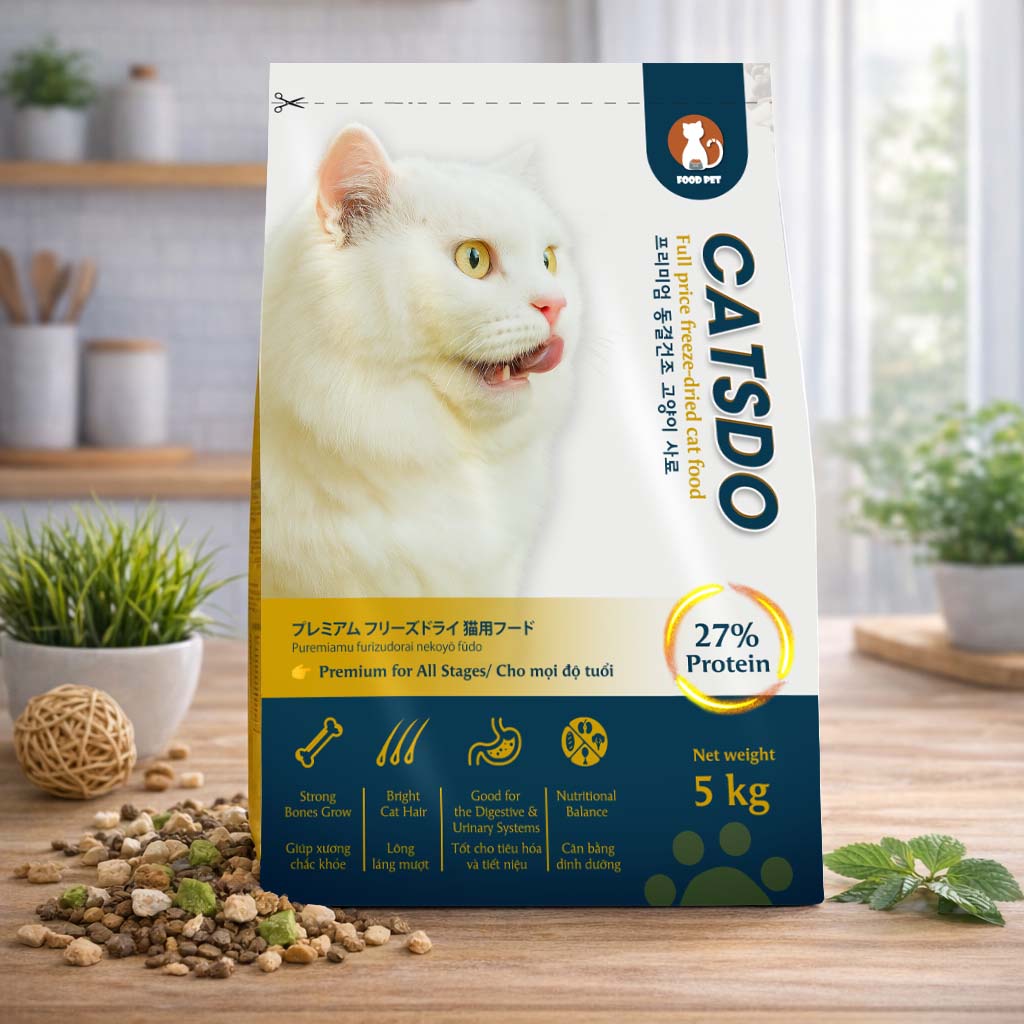 thuc-an-hat-catsdo-27-%-protein
