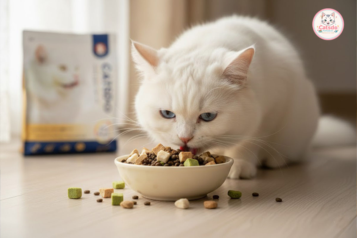 thuc-an-meo-catsdo