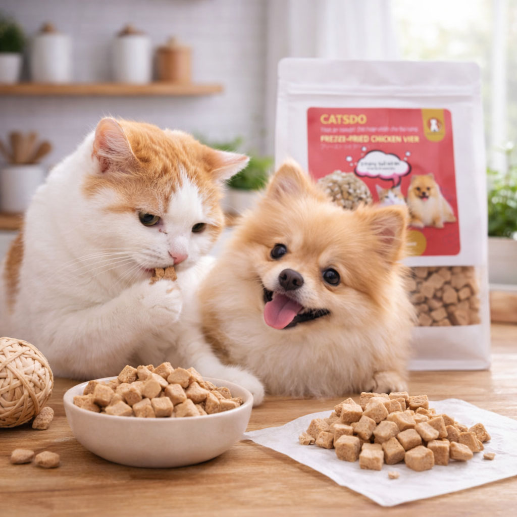 thuc-an-meo-catsdo-gan-ga-say thuc-an-meo-catsdo-gan-ga-say