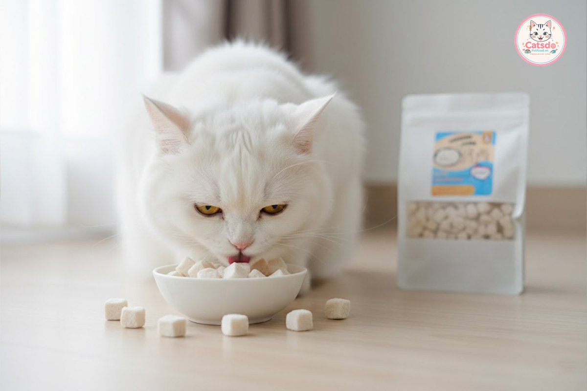 thuc-an-meo-ga-vien-say-chicken-cube-catsdo